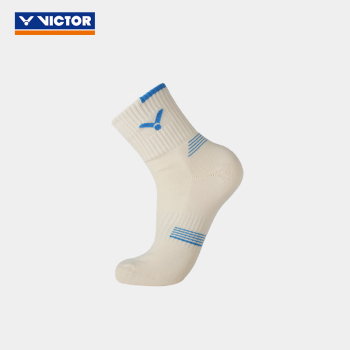Victor Women's Sport Socks SK1001M