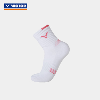 Victor Women's Sport Socks SK1001M