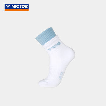 Victor Women's Sport Socks SK1003M