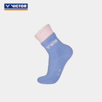 Victor Women's Sport Socks SK1003M