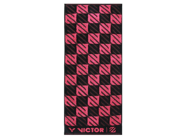 Victor Towels TW-LZJ