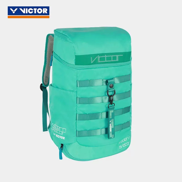 VICTOR Backpacks BR5012