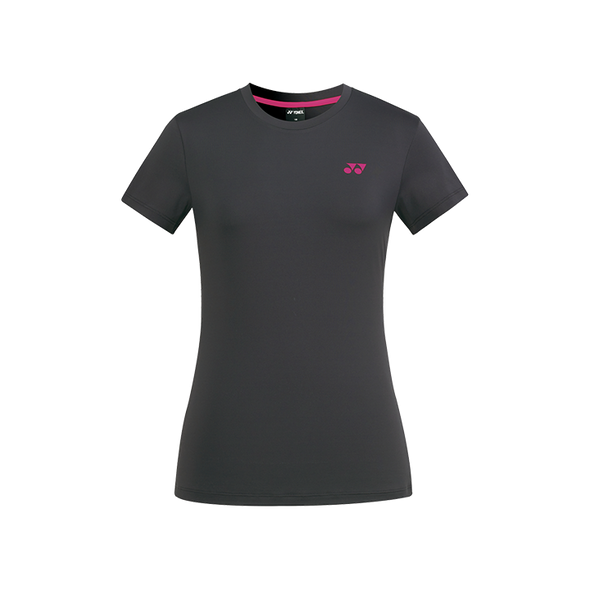 Yonex women’s T-shirt 239TR002F