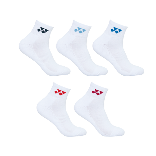 Yonex Korea Ladies Sport Socks 239SN007F