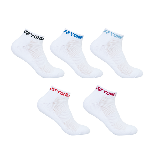Yonex Korea Ladies Sport Socks 239SN008F