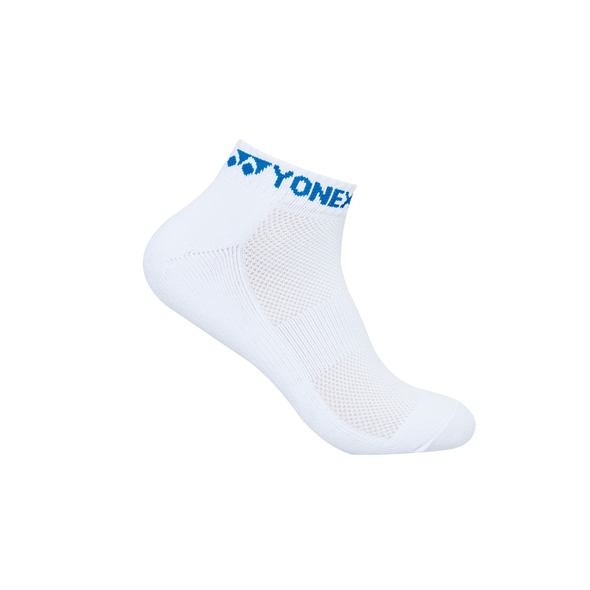 Yonex ����k�ڹB���� 239SN008F