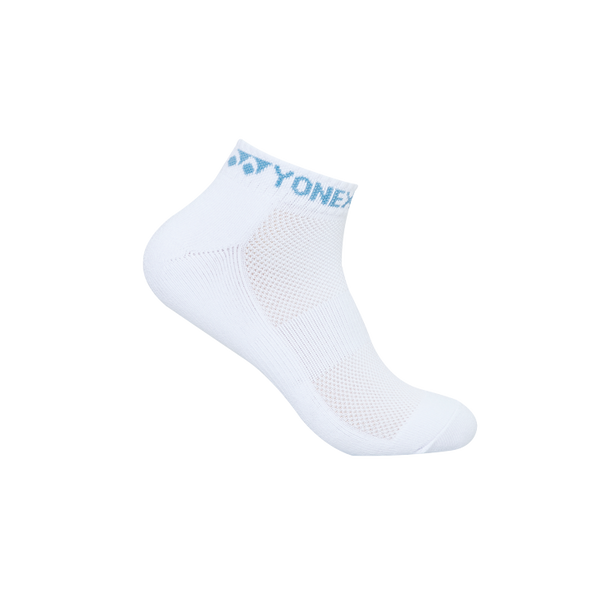 Yonex Korea Ladies Sport Socks 239SN008F