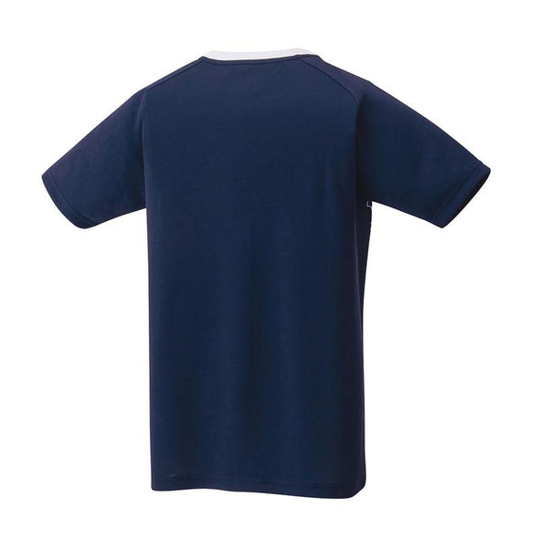 YONEX Game Shirt Badminton Wear Shirt Junior 10503J