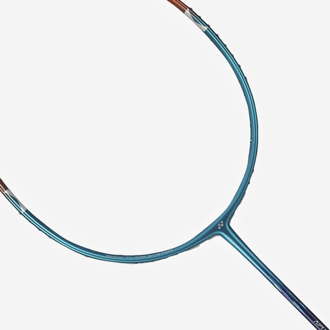 NANOFLARE X7 (2023 MODEL) – e78shop