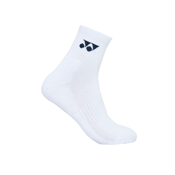 Yonex Korea Men Socks 249SN002M