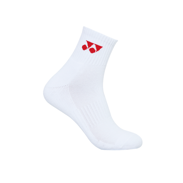 Yonex Korea Men Socks 239SN002M