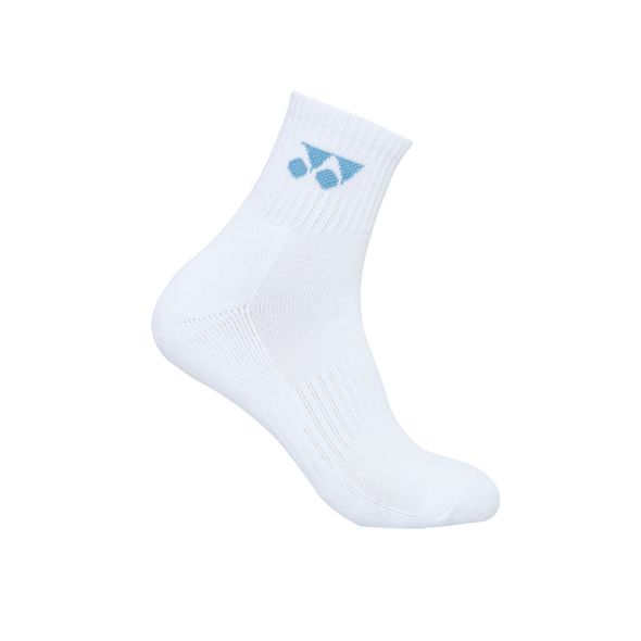 Yonex Korea Men Socks 239SN002M