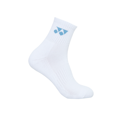 Yonex Korea Men Socks 249SN002M