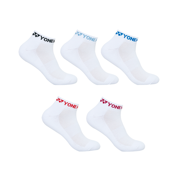 Yonex Korea Men Socks 239SN004M