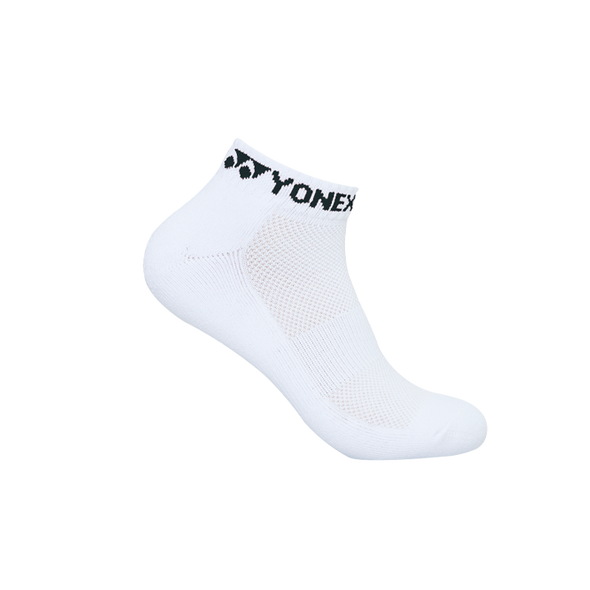 Yonex Korea Men Socks 239SN004M