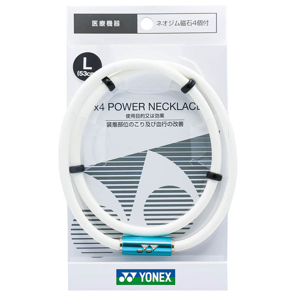 Yonex  V4 Power Necklace Neo Plus YOX00024