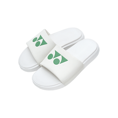 サンダル – e78shop サンダル – e78shop