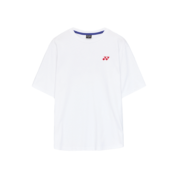 Yonex Korea Unisex T-Shirt 233TS039U