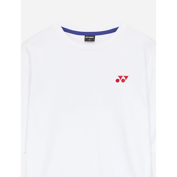 Yonex Korea Unisex T-Shirt 233TS039U