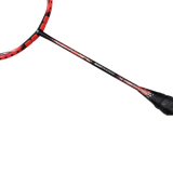 Adidas wucht P8 Signal RED G5 Unstrung – e78shop