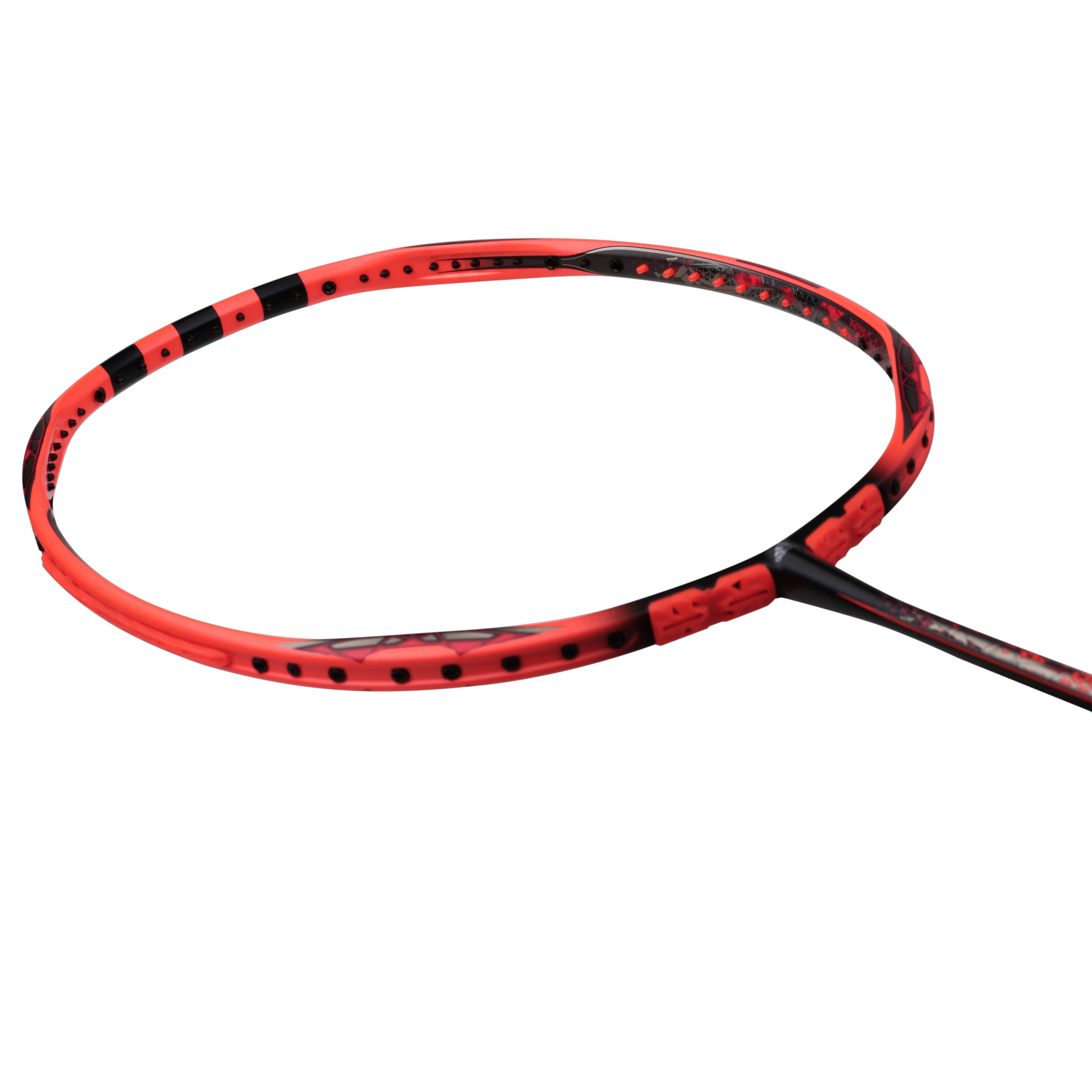 Adidas wucht P8 Signal RED G5 Unstrung – e78shop