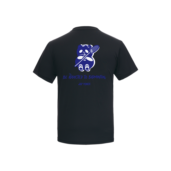 Yonex men's T-shirt 239TR017M