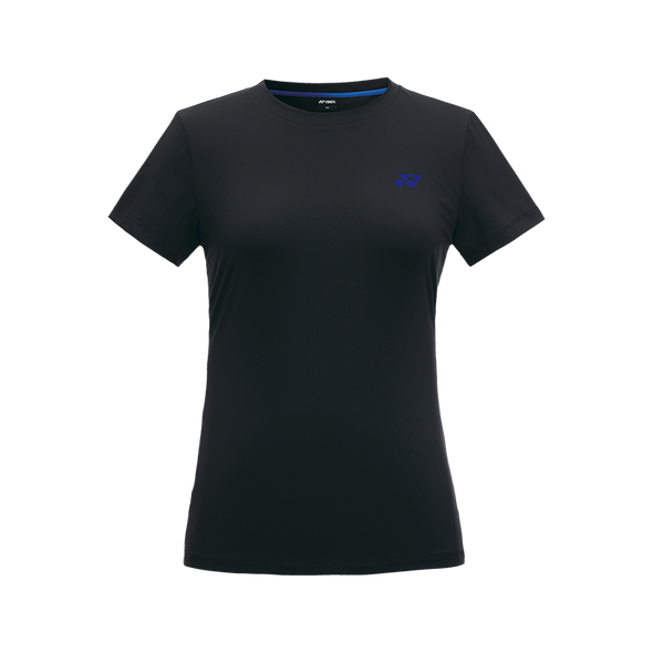 Yonex women’s T-shirt 239TR018F
