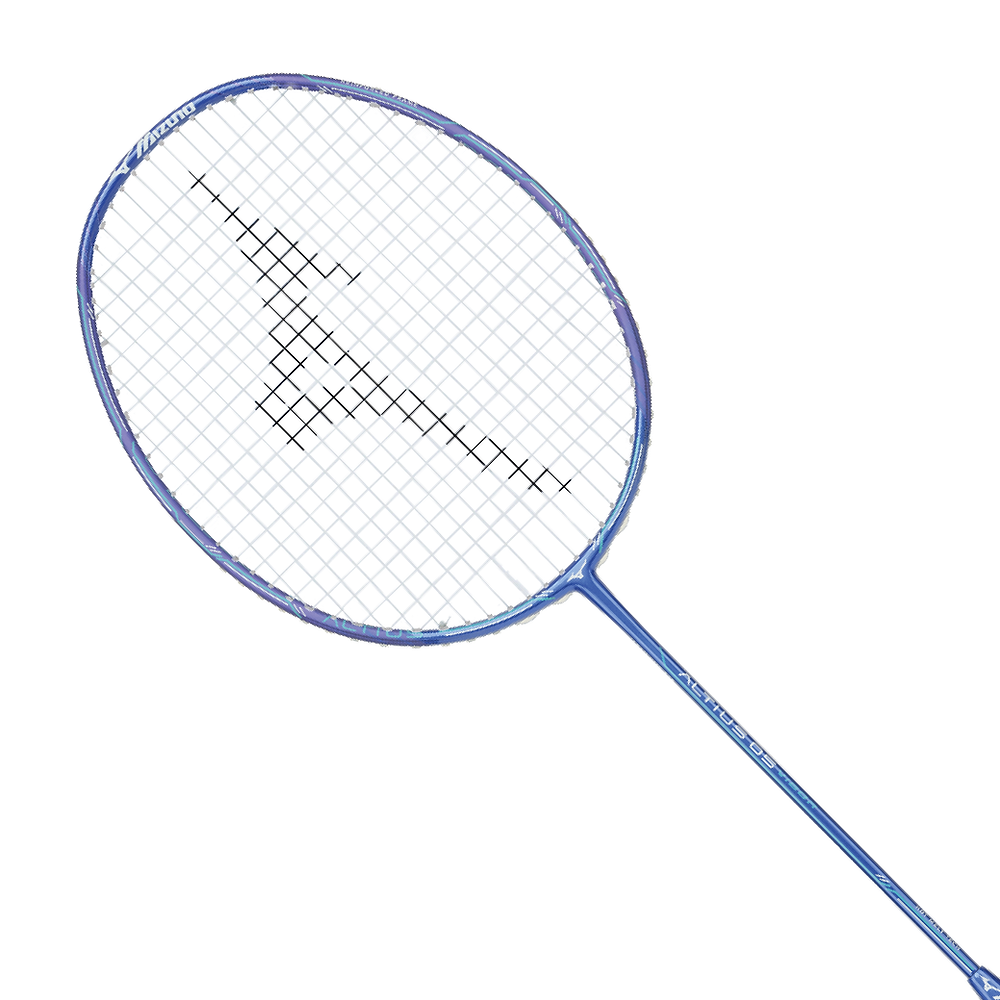 MIZUNO ALTIUS 05 VIGOR – e78shop