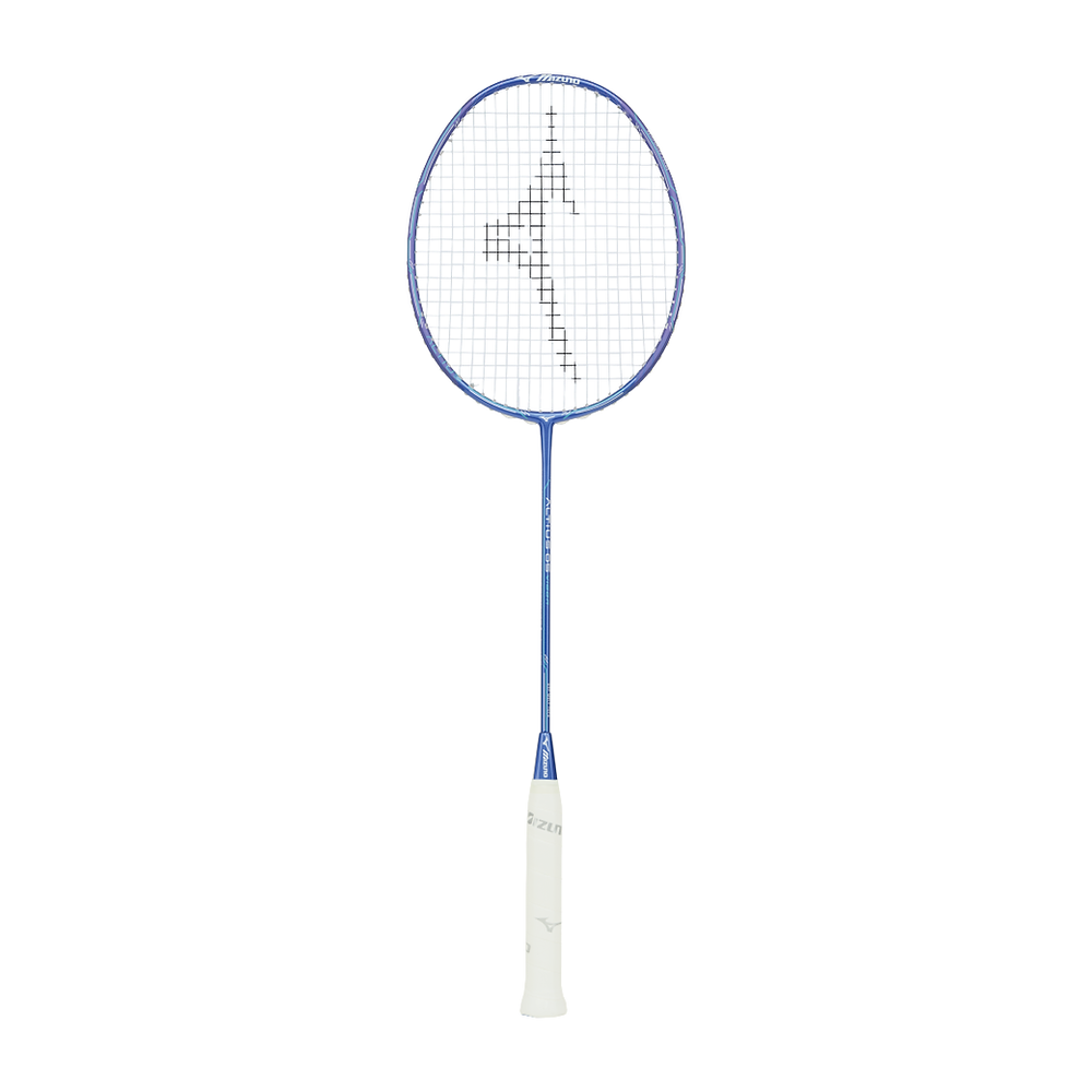 MIZUNO ALTIUS 05 VIGOR – e78shop