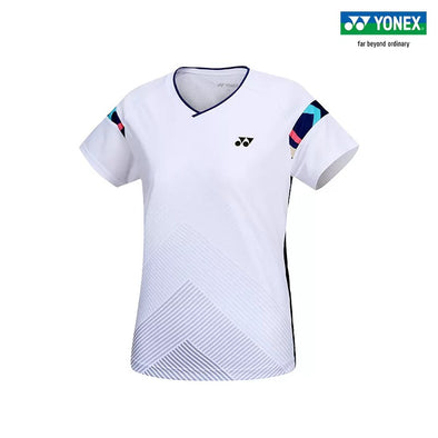YONEX Women's T-shirt 210313BCR