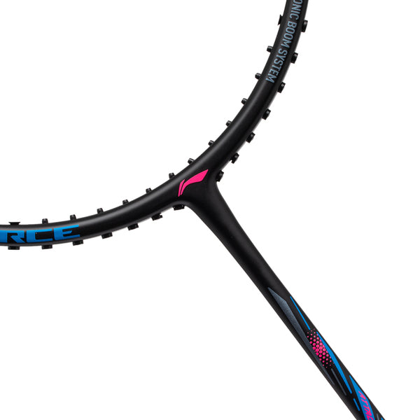 Axforce BIGBANG BLACK – e78shop