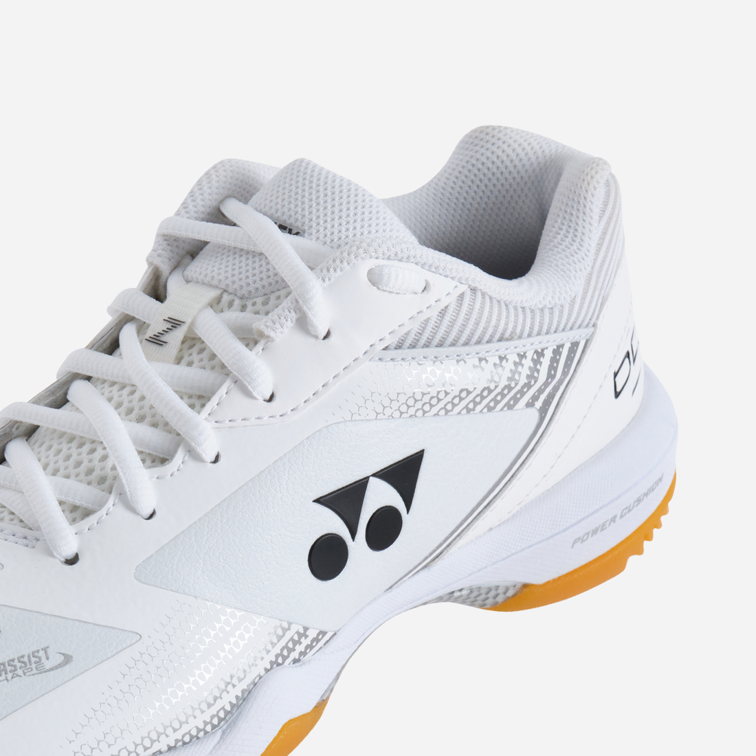 POWER CUSHION 65 Z 3 WHITE SHB65Z3MEX – e78shop POWER CUSHION 65 Z 3 WHITE SHB65Z3MEX – e78shop