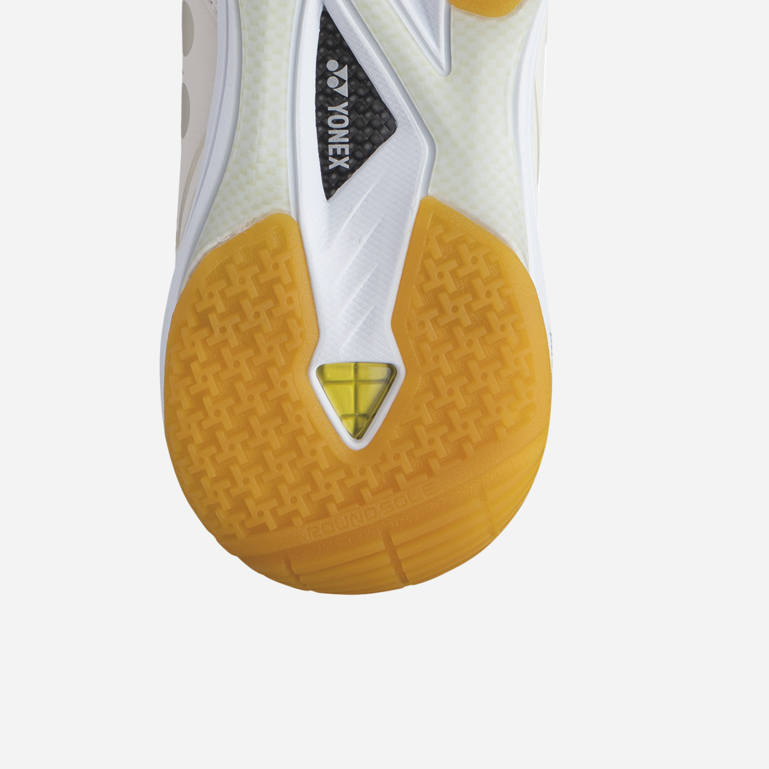 POWER CUSHION 65 Z 3 WHITE SHB65Z3MEX – e78shop POWER CUSHION 65 Z 3 WHITE SHB65Z3MEX – e78shop