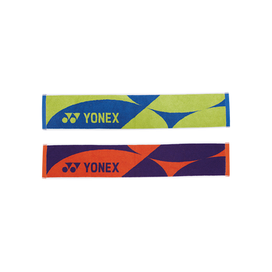 Yonex Korea Towel 249TW002U