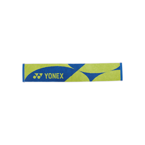 Yonex 韓國毛巾 249TW002U