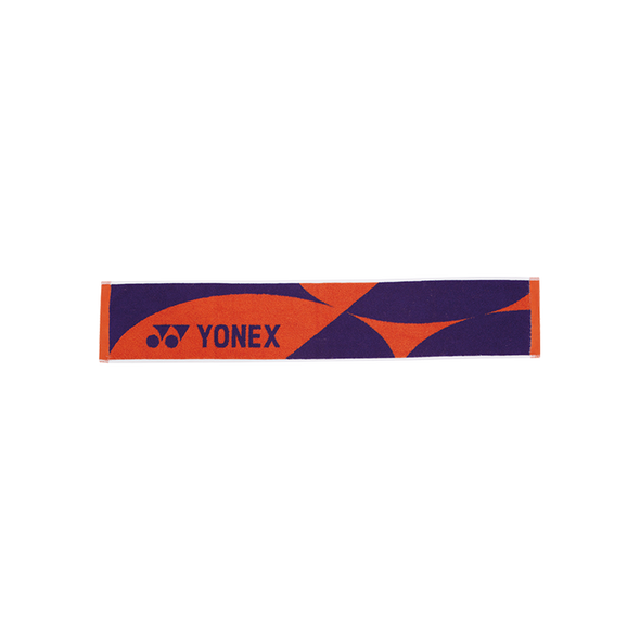 Yonex 韓國毛巾 249TW002U