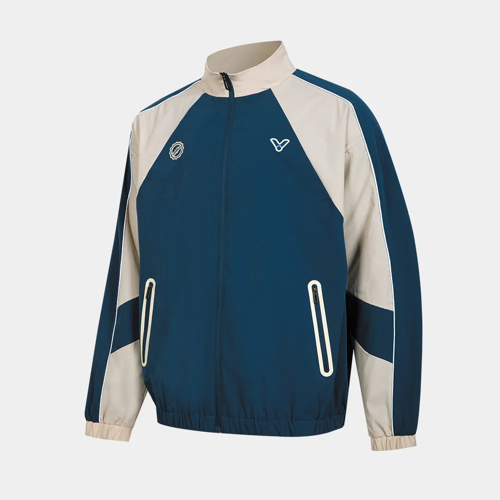 VICTOR Anders Antonsen Collection UNI Jacket J-2604AA – e78shop