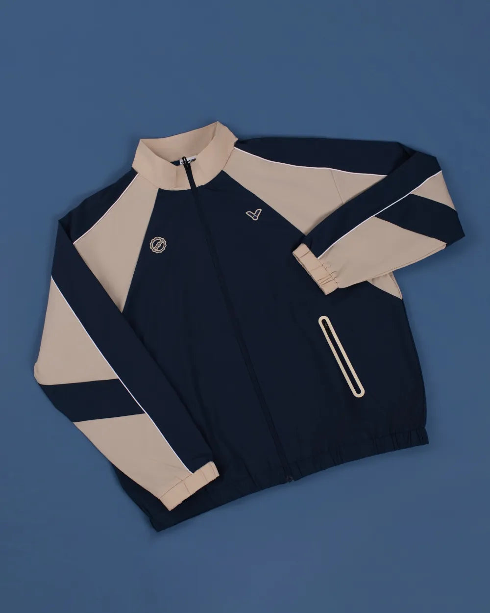 VICTOR Anders Antonsen Collection UNI Jacket J-2604AA – e78shop