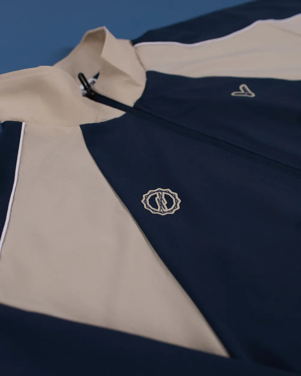 VICTOR Anders Antonsen Collection UNI Jacket J-2604AA – e78shop