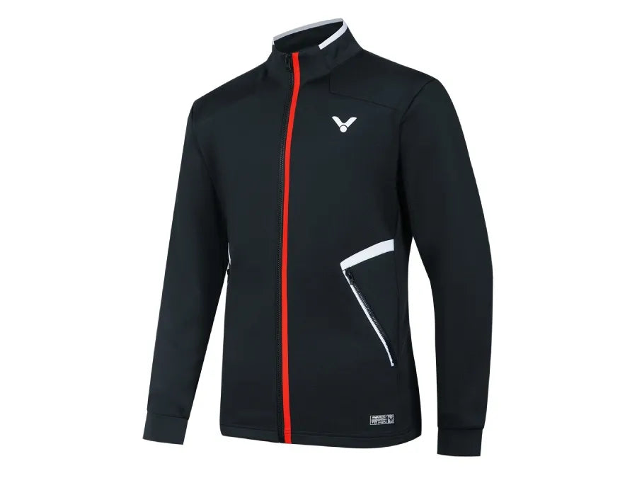 VICTOR UNI Knitted Sports Jacket J-50600 – e78shop