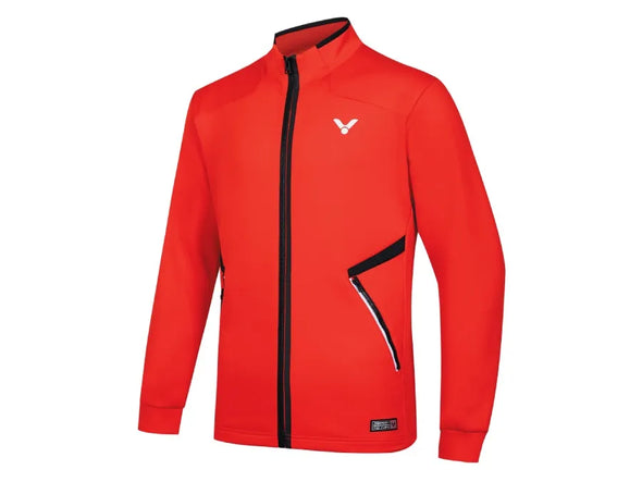 VICTOR UNI Knitted Sports Jacket J-50600 – e78shop
