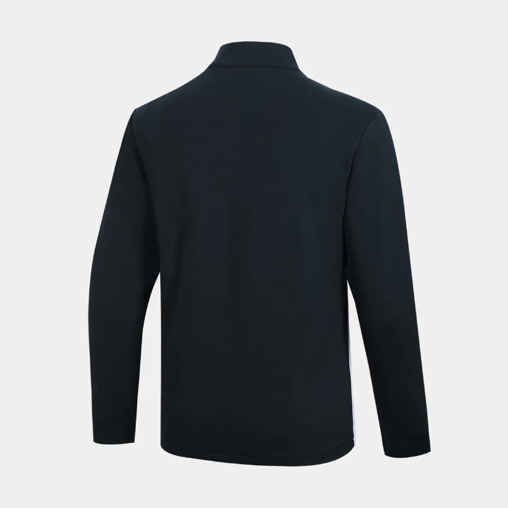 VICTOR Knitted Jacket J-60606 (Unisex) – e78shop