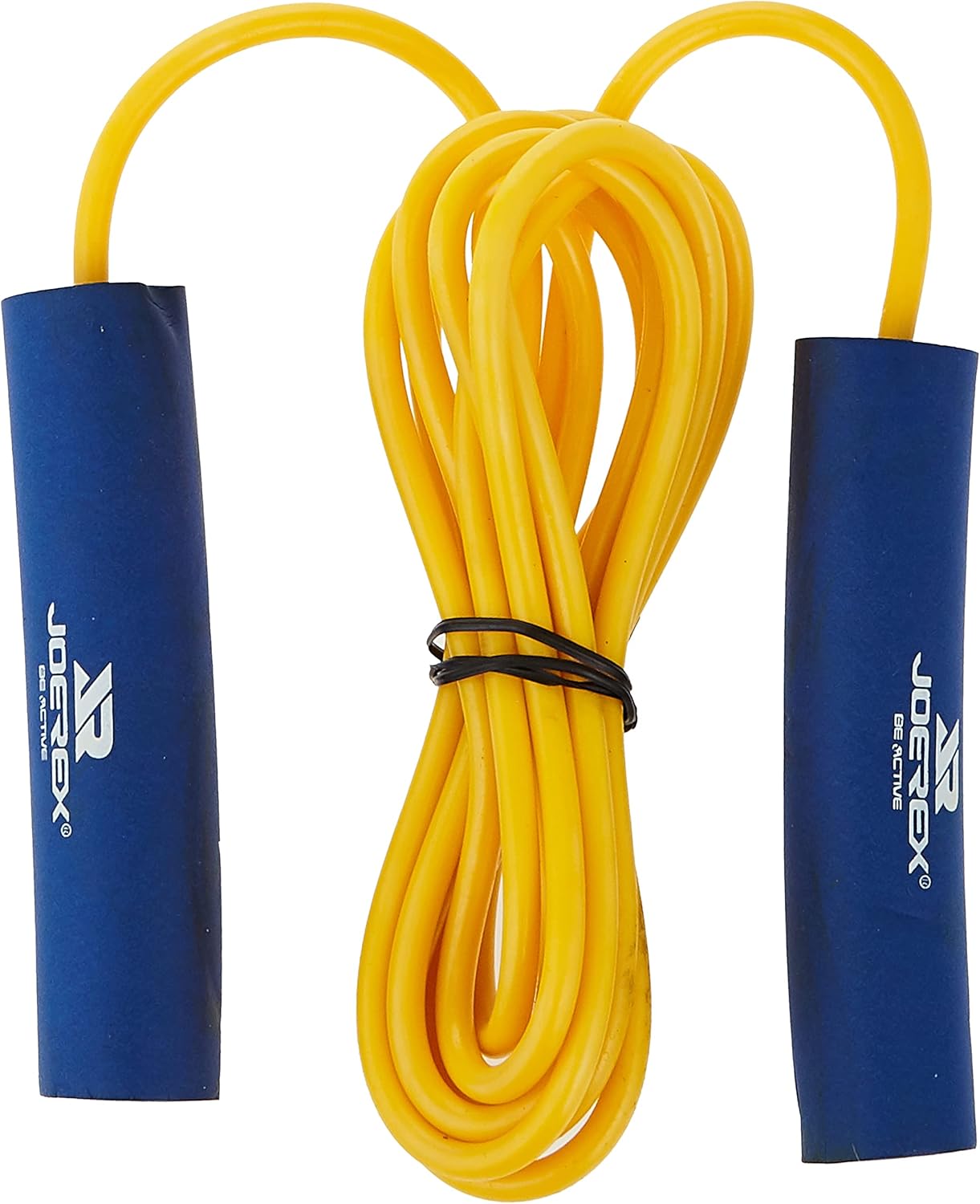 Joerex Jump Rope JD6058 – e78shop