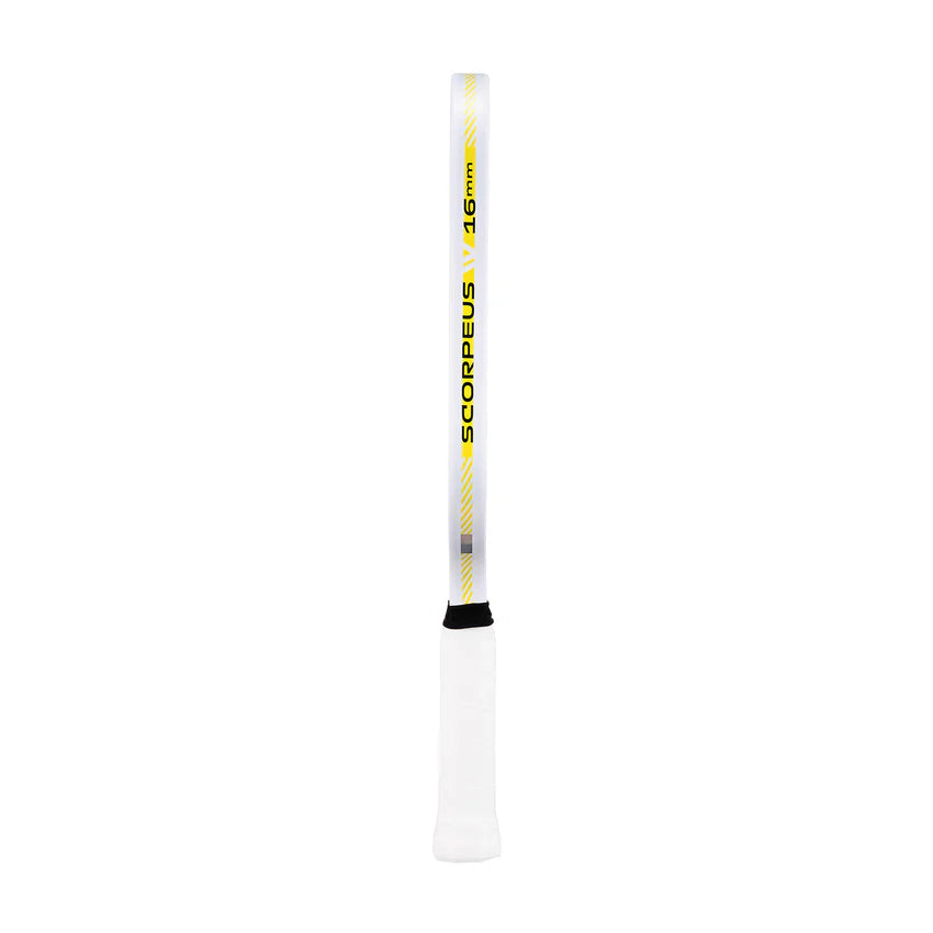 JOOLA Collin Johns Scorpeus Pro IV 16mm Pickleball Paddle – e78shop