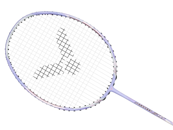 JETSPEED S 12F T 吳柳瑩簽名款