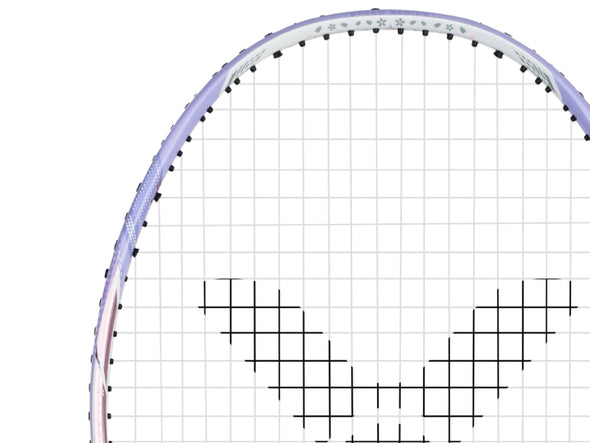 JETSPEED S 12F T 吳柳瑩簽名款