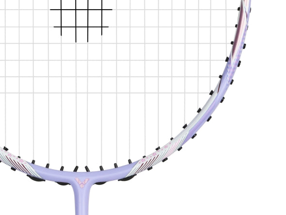 JETSPEED S 12F T 吳柳瑩簽名款
