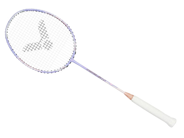 JETSPEED S 12F T 吳柳瑩簽名款