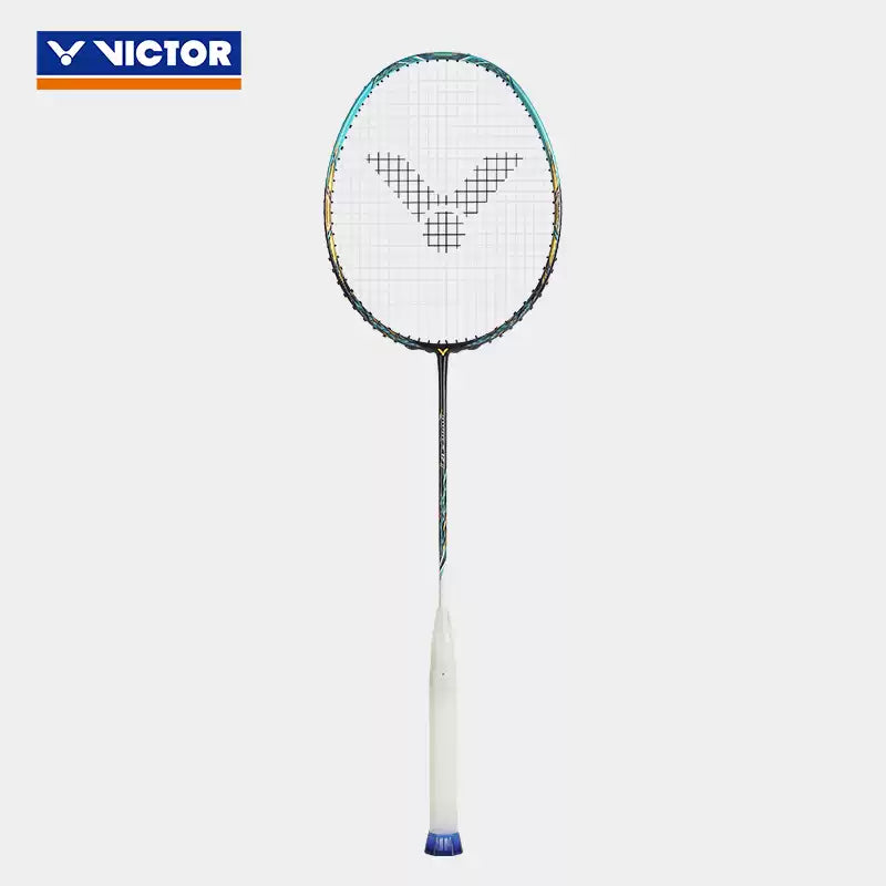 VICTOR JETSPEED S 12 II R – e78shop