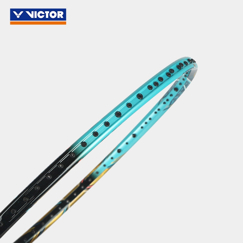 VICTOR JETSPEED S 12 II R – e78shop